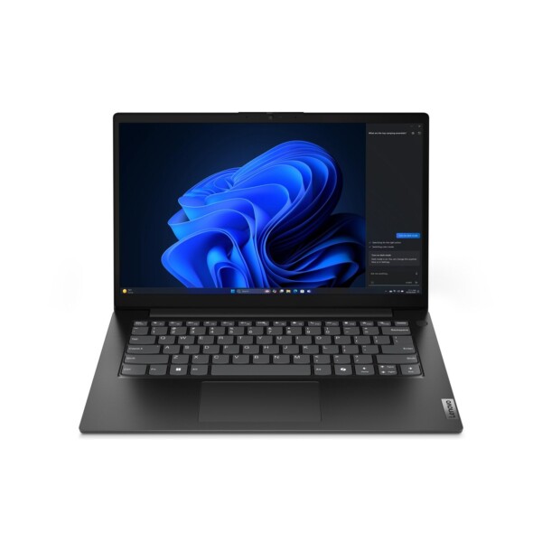 Lenovo V14 G5 IRL sülearvuti 14" FHD i5 16 GB 512 GB W11P Lenovo V14 G5 IRL sülearvuti 14" FHD i5 16 GB 512 GB W11P