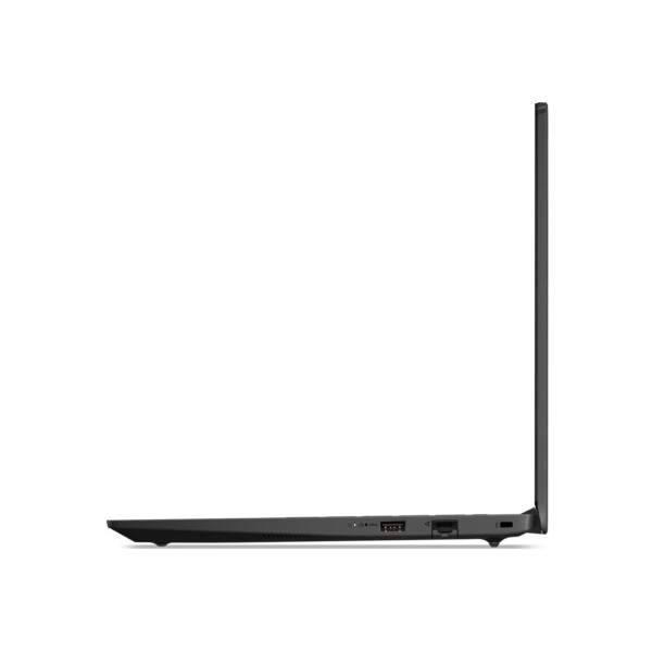 Lenovo V14 G5 IRL sülearvuti 14" FHD i5 16 GB 512 GB W11P 9 Lenovo V14 G5 IRL sülearvuti 14" FHD i5 16 GB 512 GB W11P