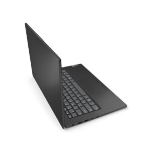 Lenovo V14 G5 IRL sülearvuti 14" FHD i5 16 GB 512 GB W11P 26 Lenovo V14 G5 IRL sülearvuti 14" FHD i5 16 GB 512 GB W11P