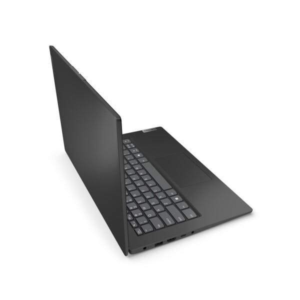 Lenovo V14 G5 IRL sülearvuti 14" FHD i5 16 GB 512 GB W11P 10 Lenovo V14 G5 IRL sülearvuti 14" FHD i5 16 GB 512 GB W11P