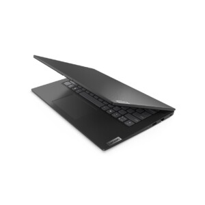 Lenovo V14 G5 IRL sülearvuti 14" FHD i5 16 GB 512 GB W11P 27 Lenovo V14 G5 IRL sülearvuti 14" FHD i5 16 GB 512 GB W11P