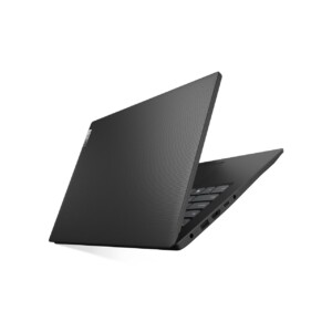 Lenovo V14 G5 IRL sülearvuti 14" FHD i5 16 GB 512 GB W11P 28 Lenovo V14 G5 IRL sülearvuti 14" FHD i5 16 GB 512 GB W11P