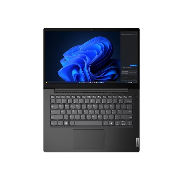 Lenovo V14 G5 IRL sülearvuti 14" FHD i5 16 GB 512 GB W11P 13 Lenovo V14 G5 IRL sülearvuti 14" FHD i5 16 GB 512 GB W11P