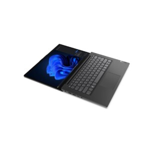 Lenovo V14 G5 IRL sülearvuti 14" FHD i5 16 GB 512 GB W11P 31 Lenovo V14 G5 IRL sülearvuti 14" FHD i5 16 GB 512 GB W11P