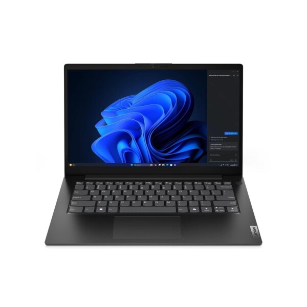 Lenovo V14 G5 IRL sülearvuti 14" FHD i5 16 GB 512 GB W11P 1 Lenovo V14 G5 IRL sülearvuti 14" FHD i5 16 GB 512 GB W11P