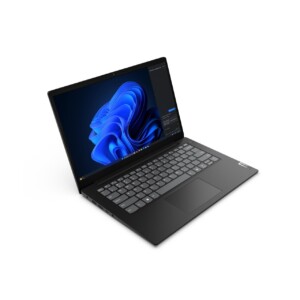 Lenovo V14 G5 IRL sülearvuti 14" FHD i5 16 GB 512 GB W11P 18 Lenovo V14 G5 IRL sülearvuti 14" FHD i5 16 GB 512 GB W11P