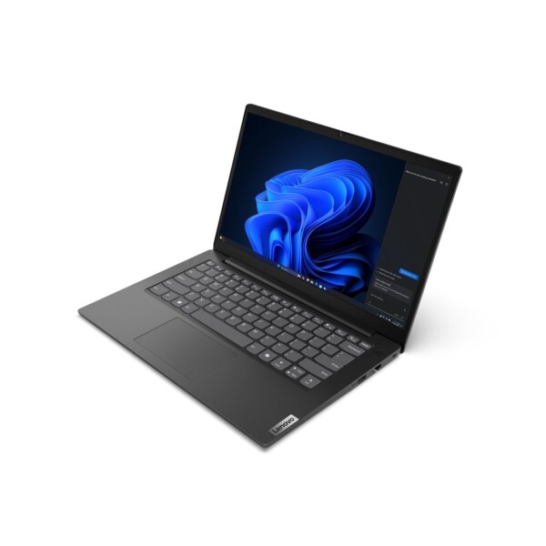 Lenovo V14 G5 IRL sülearvuti 14" FHD i5 16 GB 512 GB W11P 3 Lenovo V14 G5 IRL sülearvuti 14" FHD i5 16 GB 512 GB W11P