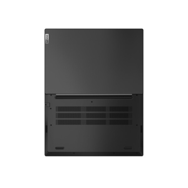 Lenovo V14 G5 IRL sülearvuti 14" FHD i5 16 GB 512 GB W11P 6 Lenovo V14 G5 IRL sülearvuti 14" FHD i5 16 GB 512 GB W11P