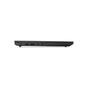 Lenovo V14 G5 IRL sülearvuti 14" FHD i5 16 GB 512 GB W11P 23 Lenovo V14 G5 IRL sülearvuti 14" FHD i5 16 GB 512 GB W11P