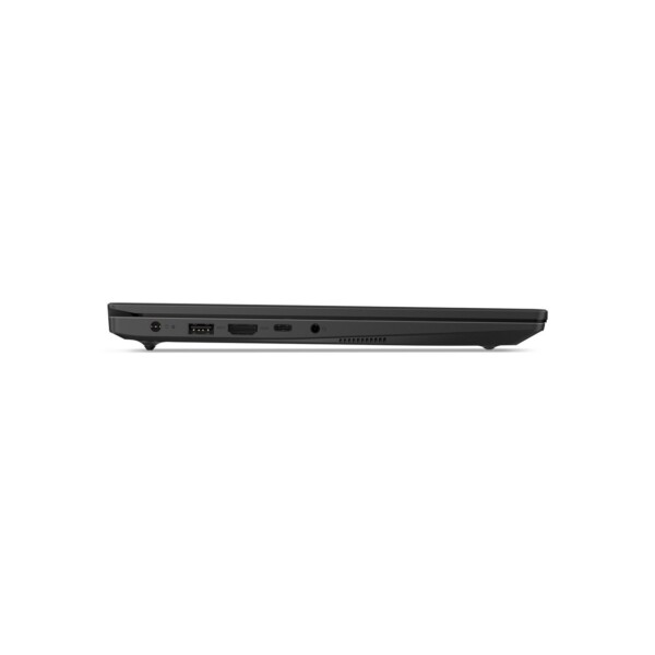 Lenovo V14 G5 IRL sülearvuti 14" FHD i5 16 GB 512 GB W11P 7 Lenovo V14 G5 IRL sülearvuti 14" FHD i5 16 GB 512 GB W11P