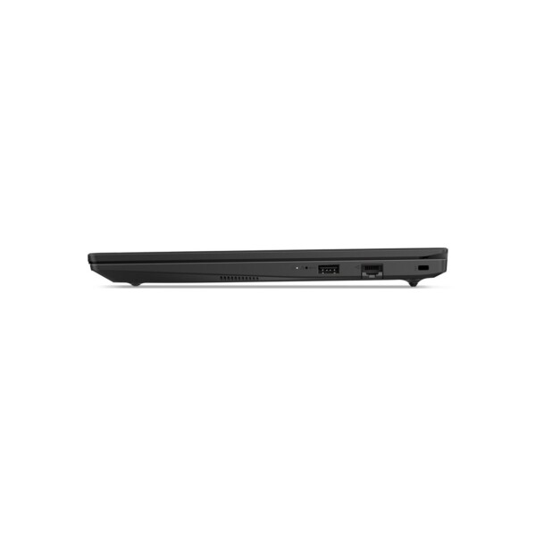 Lenovo V14 G5 IRL sülearvuti 14" FHD i5 16 GB 512 GB W11P 8 Lenovo V14 G5 IRL sülearvuti 14" FHD i5 16 GB 512 GB W11P