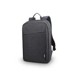 Lenovo V15 G5 IRL sülearvuti 15.6" FHD i5 8 GB 512 GB W11P 30 Lenovo V15 G5 IRL sülearvuti 15.6" FHD i5 8 GB 512 GB W11P