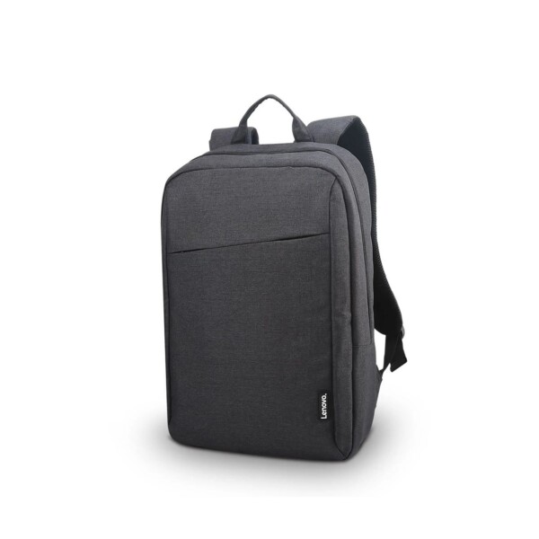 Lenovo V15 G5 IRL sülearvuti 15.6" FHD i5 8 GB 512 GB W11P 9 Lenovo V15 G5 IRL sülearvuti 15.6" FHD i5 8 GB 512 GB W11P