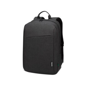 Lenovo V15 G5 IRL sülearvuti 15.6" FHD i5 8 GB 512 GB W11P 32 Lenovo V15 G5 IRL sülearvuti 15.6" FHD i5 8 GB 512 GB W11P