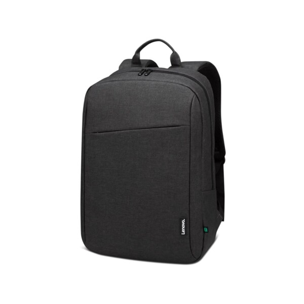 Lenovo V15 G5 IRL sülearvuti 15.6" FHD i5 8 GB 512 GB W11P 11 Lenovo V15 G5 IRL sülearvuti 15.6" FHD i5 8 GB 512 GB W11P