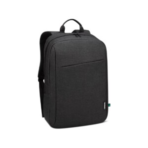 Lenovo V15 G5 IRL sülearvuti 15.6" FHD i5 8 GB 512 GB W11P 36 Lenovo V15 G5 IRL sülearvuti 15.6" FHD i5 8 GB 512 GB W11P