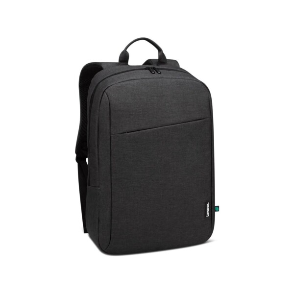 Lenovo V15 G5 IRL sülearvuti 15.6" FHD i5 8 GB 512 GB W11P 15 Lenovo V15 G5 IRL sülearvuti 15.6" FHD i5 8 GB 512 GB W11P