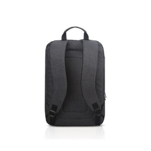 Lenovo V15 G5 IRL sülearvuti 15.6" FHD i5 8 GB 512 GB W11P 37 Lenovo V15 G5 IRL sülearvuti 15.6" FHD i5 8 GB 512 GB W11P
