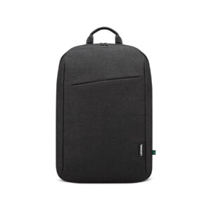 Lenovo V15 G5 IRL sülearvuti 15.6" FHD i5 8 GB 512 GB W11P 38 Lenovo V15 G5 IRL sülearvuti 15.6" FHD i5 8 GB 512 GB W11P