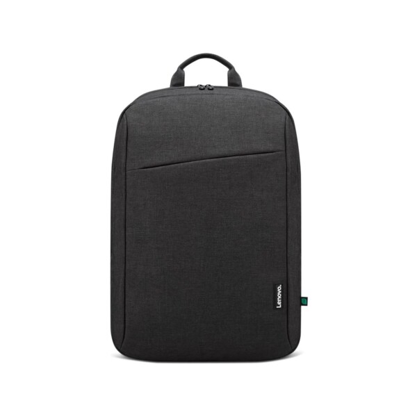 Lenovo V15 G5 IRL sülearvuti 15.6" FHD i5 8 GB 512 GB W11P 17 Lenovo V15 G5 IRL sülearvuti 15.6" FHD i5 8 GB 512 GB W11P