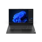 Lenovo V15 G5 IRL sülearvuti 15.6" FHD i7 16 GB 512 GB W11P