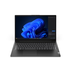 Lenovo V15 G5 IRL sülearvuti 15.6" FHD i7 16 GB 512 GB W11P