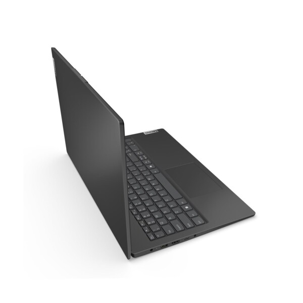 Lenovo V15 G5 IRL sülearvuti 15.6" FHD i7 16 GB 512 GB W11P 9 Lenovo V15 G5 IRL sülearvuti 15.6" FHD i7 16 GB 512 GB W11P