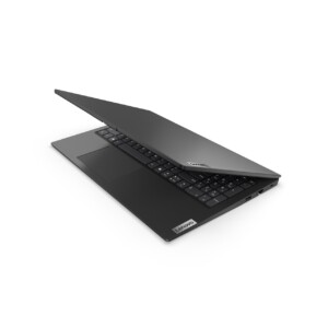 Lenovo V15 G5 IRL sülearvuti 15.6" FHD i7 16 GB 512 GB W11P 25 Lenovo V15 G5 IRL sülearvuti 15.6" FHD i7 16 GB 512 GB W11P