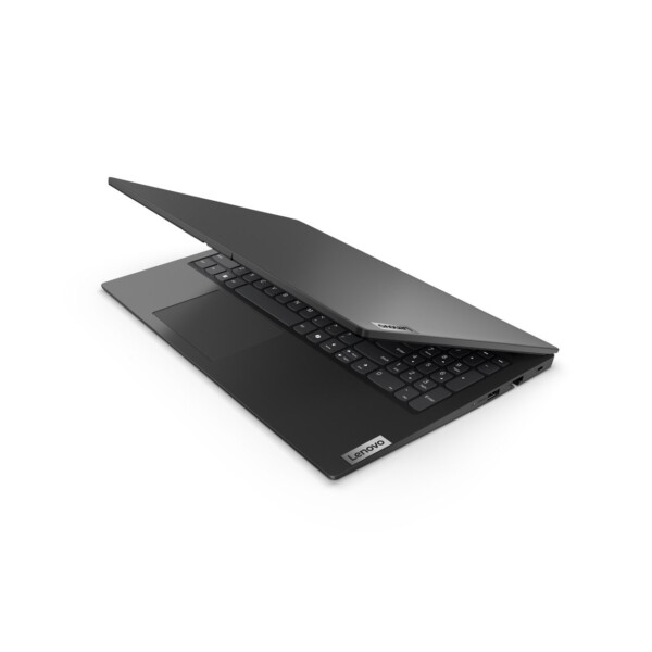 Lenovo V15 G5 IRL sülearvuti 15.6" FHD i7 16 GB 512 GB W11P 10 Lenovo V15 G5 IRL sülearvuti 15.6" FHD i7 16 GB 512 GB W11P