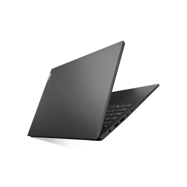 Lenovo V15 G5 IRL sülearvuti 15.6" FHD i7 16 GB 512 GB W11P 11 Lenovo V15 G5 IRL sülearvuti 15.6" FHD i7 16 GB 512 GB W11P
