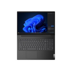Lenovo V15 G5 IRL sülearvuti 15.6" FHD i7 16 GB 512 GB W11P 27 Lenovo V15 G5 IRL sülearvuti 15.6" FHD i7 16 GB 512 GB W11P
