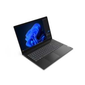 Lenovo V15 G5 IRL sülearvuti 15.6" FHD i7 16 GB 512 GB W11P