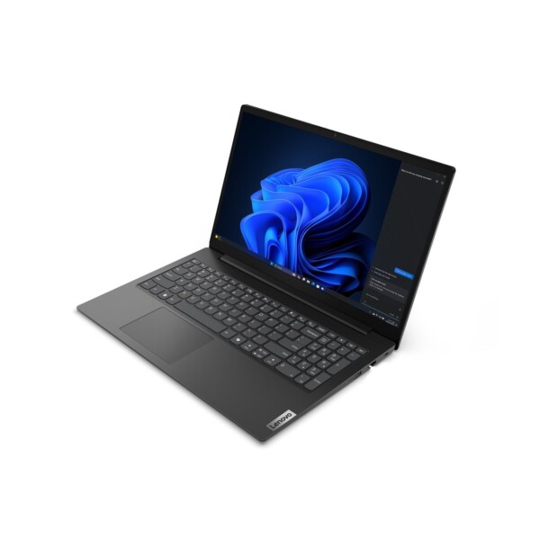 Lenovo V15 G5 IRL sülearvuti 15.6" FHD i7 16 GB 512 GB W11P 2 Lenovo V15 G5 IRL sülearvuti 15.6" FHD i7 16 GB 512 GB W11P