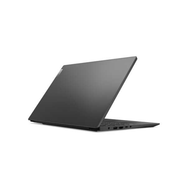 Lenovo V15 G5 IRL sülearvuti 15.6" FHD i7 16 GB 512 GB W11P 4 Lenovo V15 G5 IRL sülearvuti 15.6" FHD i7 16 GB 512 GB W11P