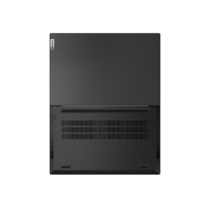 Lenovo V15 G5 IRL sülearvuti 15.6" FHD i7 16 GB 512 GB W11P 20 Lenovo V15 G5 IRL sülearvuti 15.6" FHD i7 16 GB 512 GB W11P