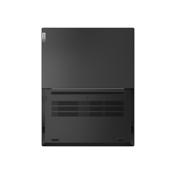 Lenovo V15 G5 IRL sülearvuti 15.6" FHD i7 16 GB 512 GB W11P 5 Lenovo V15 G5 IRL sülearvuti 15.6" FHD i7 16 GB 512 GB W11P