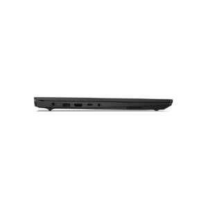 Lenovo V15 G5 IRL sülearvuti 15.6" FHD i7 16 GB 512 GB W11P 21 Lenovo V15 G5 IRL sülearvuti 15.6" FHD i7 16 GB 512 GB W11P