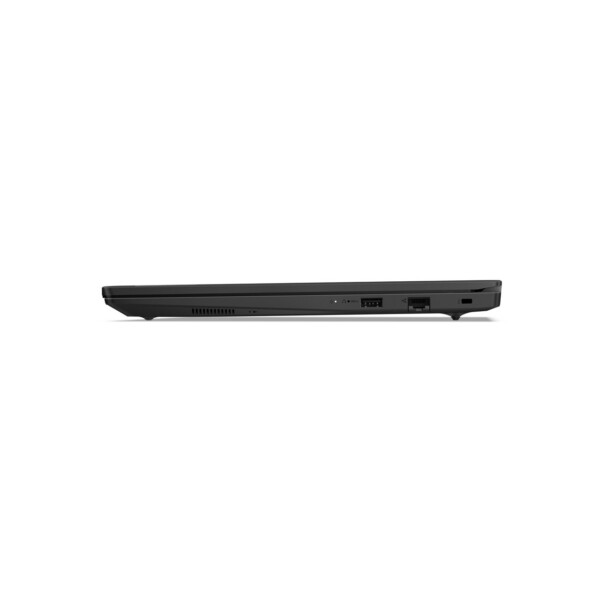 Lenovo V15 G5 IRL sülearvuti 15.6" FHD i7 16 GB 512 GB W11P 7 Lenovo V15 G5 IRL sülearvuti 15.6" FHD i7 16 GB 512 GB W11P