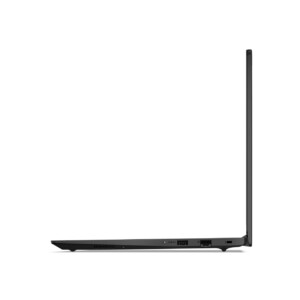 Lenovo V15 G5 IRL sülearvuti 15.6" FHD i7 16 GB 512 GB W11P 23 Lenovo V15 G5 IRL sülearvuti 15.6" FHD i7 16 GB 512 GB W11P