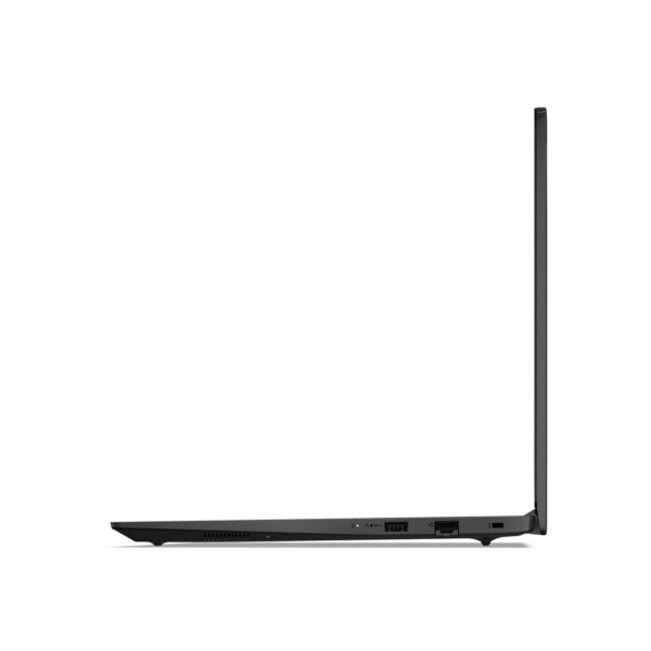 Lenovo V15 G5 IRL sülearvuti 15.6" FHD i7 16 GB 512 GB W11P 8 Lenovo V15 G5 IRL sülearvuti 15.6" FHD i7 16 GB 512 GB W11P