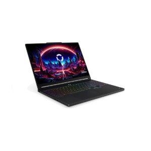 Lenovo Legion 5 15AGP11 sülearvuti 15.3" 16 GB 512 GB Win11Pro