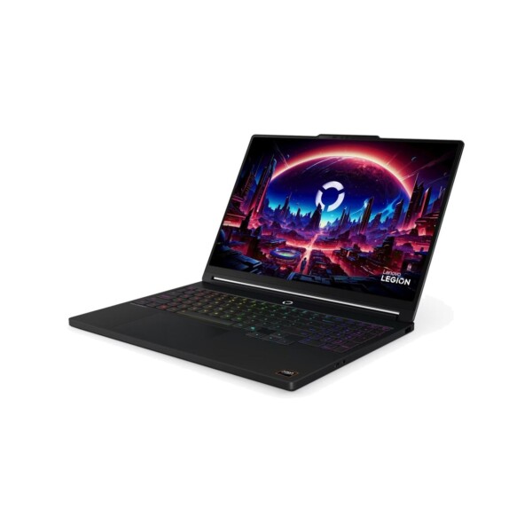 Lenovo Legion 5 15AGP11 sülearvuti 15.3" 16 GB 512 GB Win11Pro 1 Lenovo Legion 5 15AGP11 sülearvuti 15.3" 16 GB 512 GB Win11Pro
