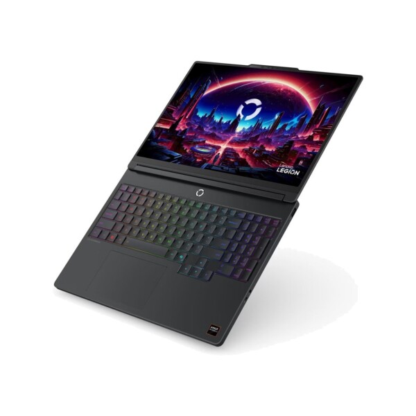 Lenovo Legion 5 15AGP11 sülearvuti 15.3" 16 GB 512 GB Win11Pro 2 Lenovo Legion 5 15AGP11 sülearvuti 15.3" 16 GB 512 GB Win11Pro