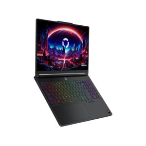 Lenovo Legion 5 15AGP11 sülearvuti 15.3" 16 GB 512 GB Win11Pro 12 Lenovo Legion 5 15AGP11 sülearvuti 15.3" 16 GB 512 GB Win11Pro