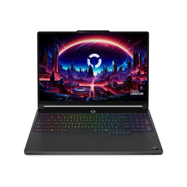 Lenovo Legion 5 15AGP11 sülearvuti 15.3" 16 GB 512 GB Win11Pro 4 Lenovo Legion 5 15AGP11 sülearvuti 15.3" 16 GB 512 GB Win11Pro