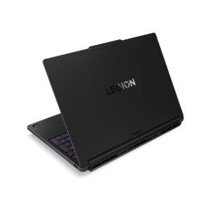 Lenovo Legion 5 15AGP11 sülearvuti 15.3" 16 GB 512 GB Win11Pro 14 Lenovo Legion 5 15AGP11 sülearvuti 15.3" 16 GB 512 GB Win11Pro