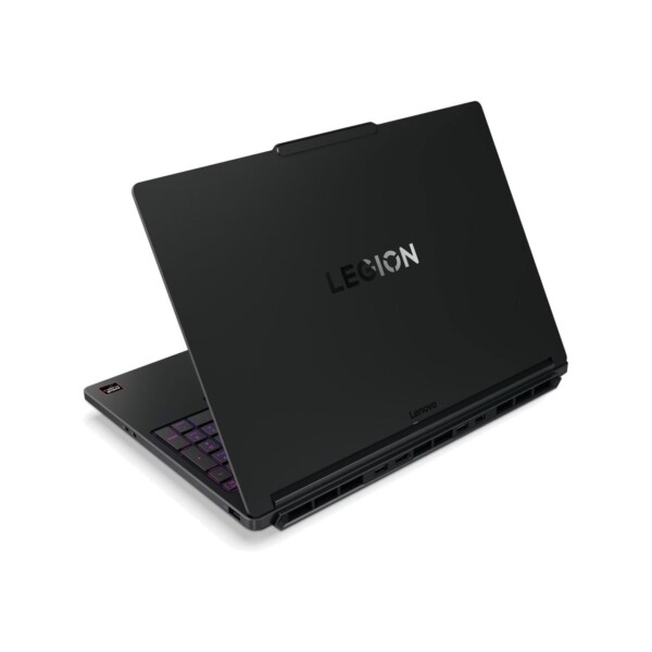 Lenovo Legion 5 15AGP11 sülearvuti 15.3" 16 GB 512 GB Win11Pro 5 Lenovo Legion 5 15AGP11 sülearvuti 15.3" 16 GB 512 GB Win11Pro