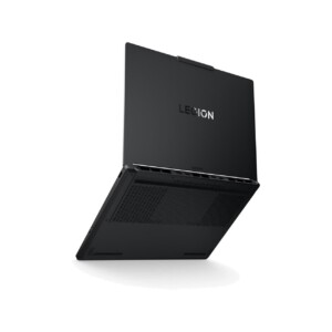 Lenovo Legion 5 15AGP11 sülearvuti 15.3" 16 GB 512 GB Win11Pro 15 Lenovo Legion 5 15AGP11 sülearvuti 15.3" 16 GB 512 GB Win11Pro