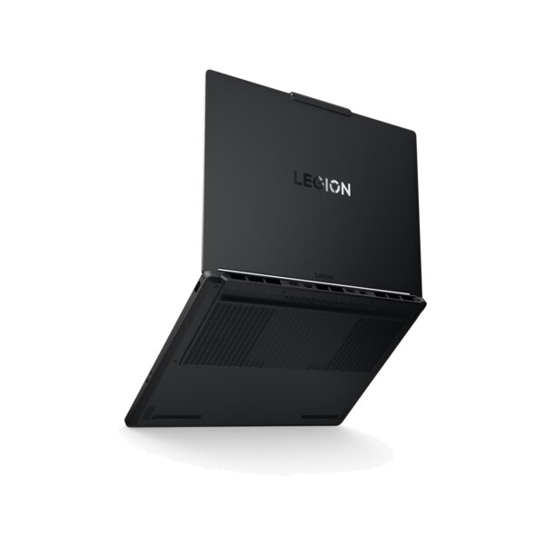 Lenovo Legion 5 15AGP11 sülearvuti 15.3" 16 GB 512 GB Win11Pro 6 Lenovo Legion 5 15AGP11 sülearvuti 15.3" 16 GB 512 GB Win11Pro