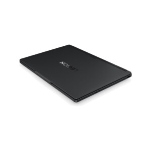 Lenovo Legion 5 15AGP11 sülearvuti 15.3" 16 GB 512 GB Win11Pro 16 Lenovo Legion 5 15AGP11 sülearvuti 15.3" 16 GB 512 GB Win11Pro